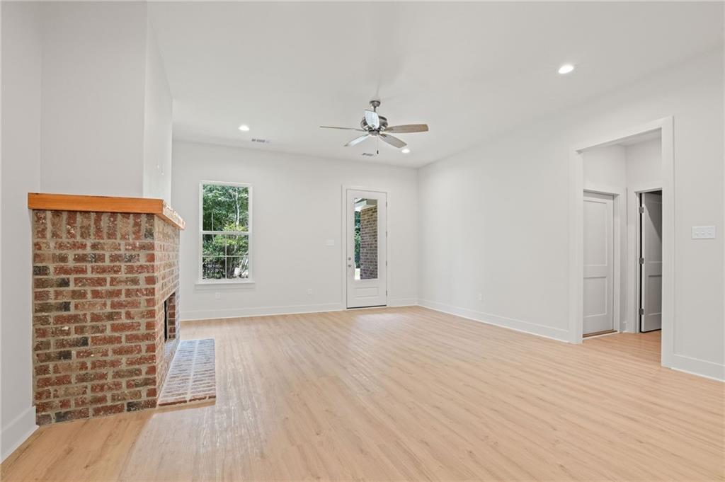 75396 Henderson Road Covington, LA 70435 - Photo 4 of 24 Gallery Image 4
