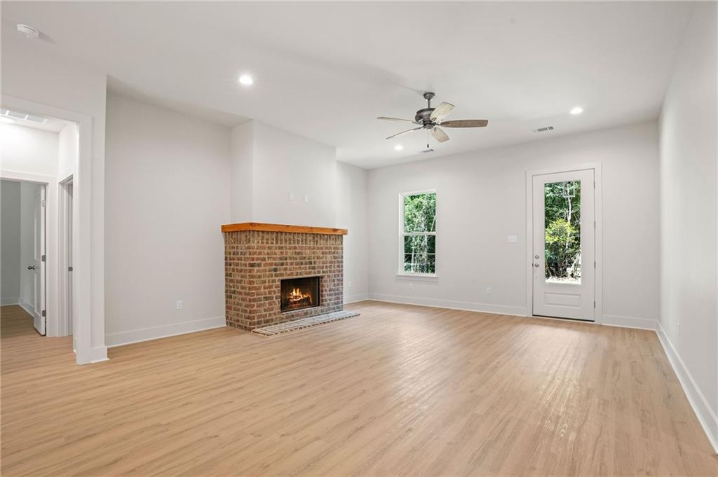75396 Henderson Road Covington, LA 70435 - Photo 5 of 24 Gallery Image 5