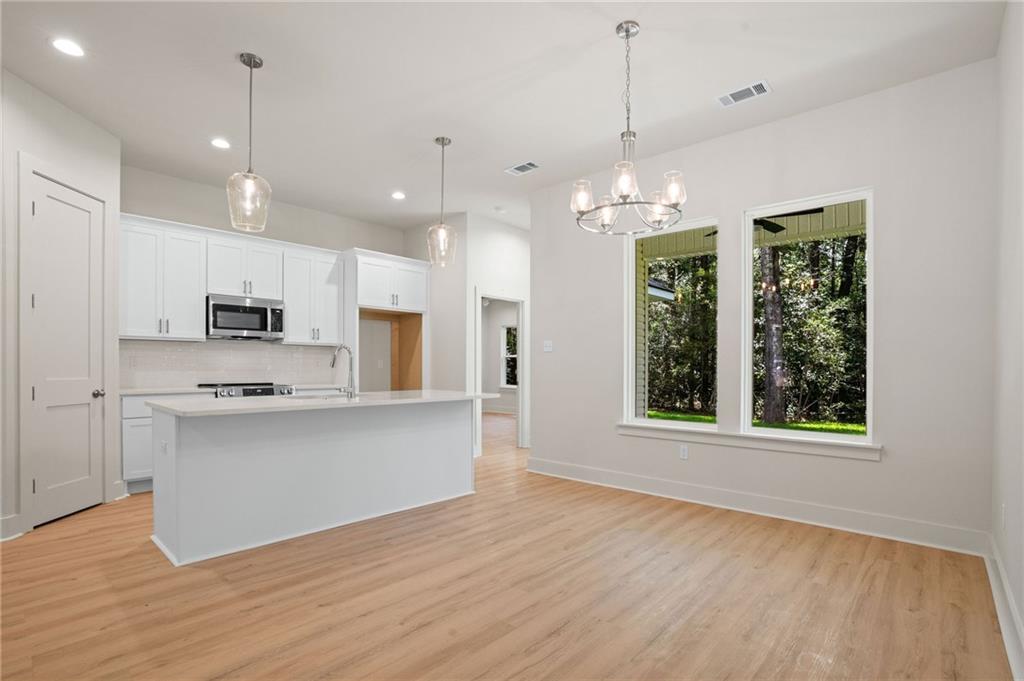 75396 Henderson Road Covington, LA 70435 - Photo 7 of 24 Gallery Image 7