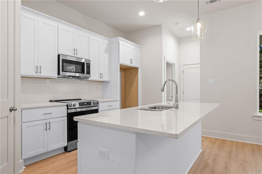 75396 Henderson Road Covington, LA 70435 - Photo 8 of 24 Gallery Image 8