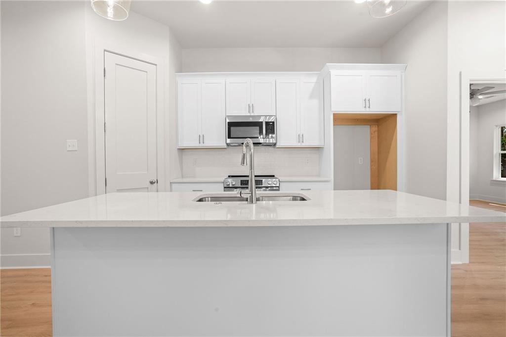75396 Henderson Road Covington, LA 70435 - Photo 9 of 24 Gallery Image 9