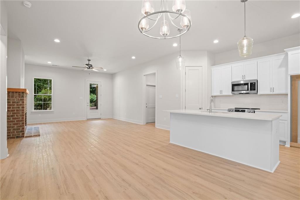 75396 Henderson Road Covington, LA 70435 - Photo 10 of 24 Gallery Image 10