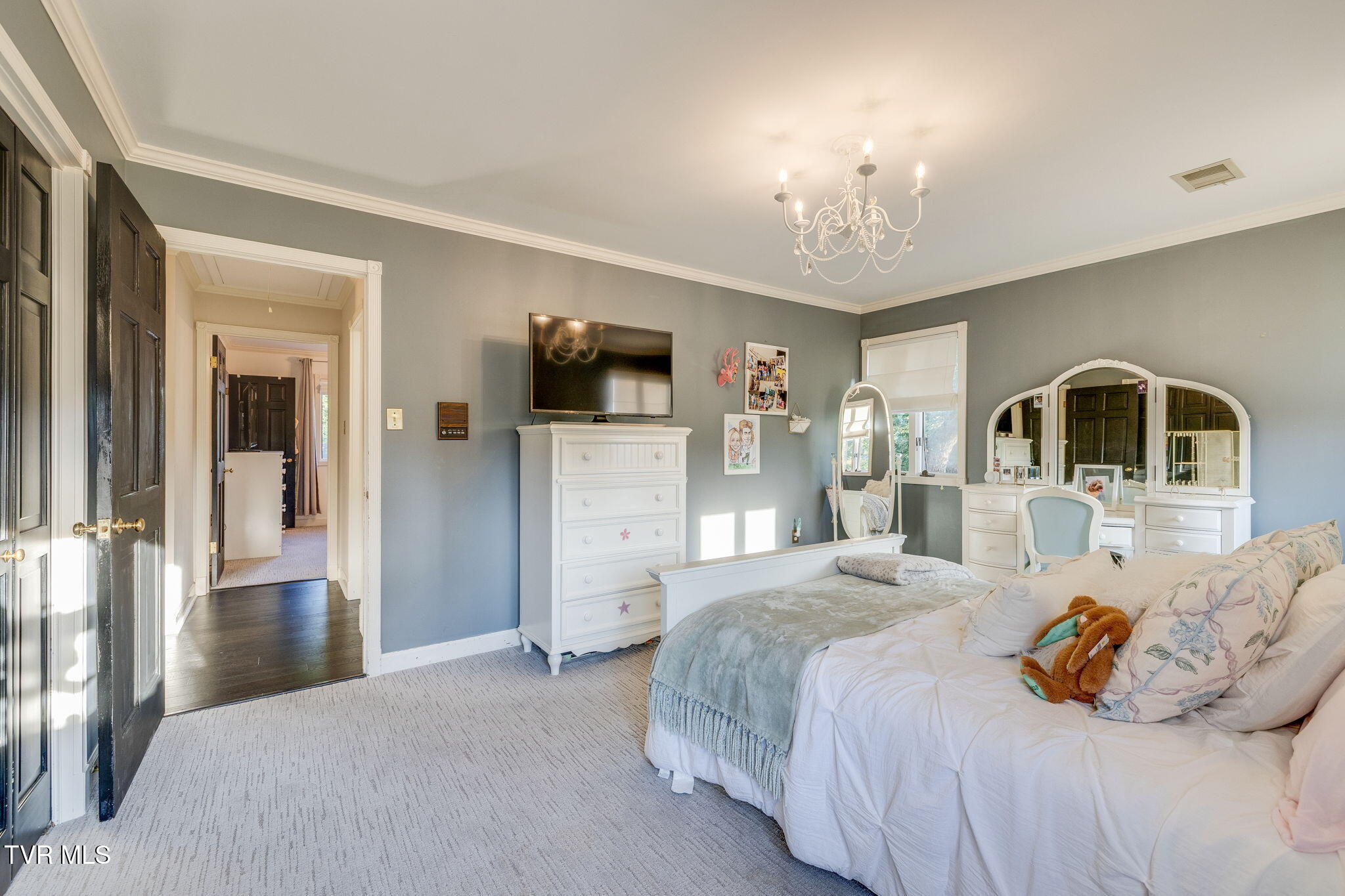 704 Chippendale Road Kingsport, TN 37660 - Photo 57 of 95 051