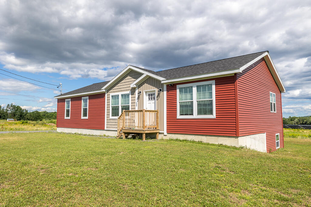 8 8 Rod Road, Unit 240 Waterville, ME 04901 - Photo 42 of 46 HY3A8296