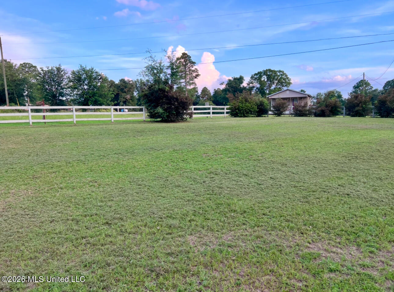356 Cameron Road Lucedale, MS 39452 - Photo 19 of 22 19