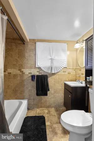 $594,999 | 227 Hawaii Avenue Northeast, Washington, DC 20011