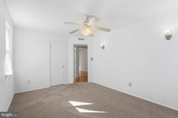 $594,999 | 227 Hawaii Avenue Northeast, Washington, DC 20011