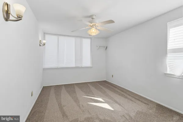 $594,999 | 227 Hawaii Avenue Northeast, Washington, DC 20011