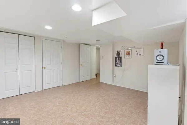 $594,999 | 227 Hawaii Avenue Northeast, Washington, DC 20011