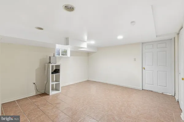 $594,999 | 227 Hawaii Avenue Northeast, Washington, DC 20011