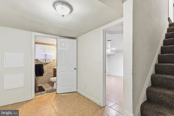 $594,999 | 227 Hawaii Avenue Northeast, Washington, DC 20011