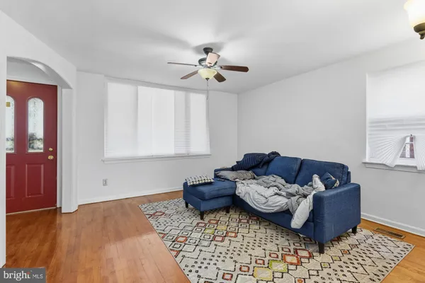 $594,999 | 227 Hawaii Avenue Northeast, Washington, DC 20011