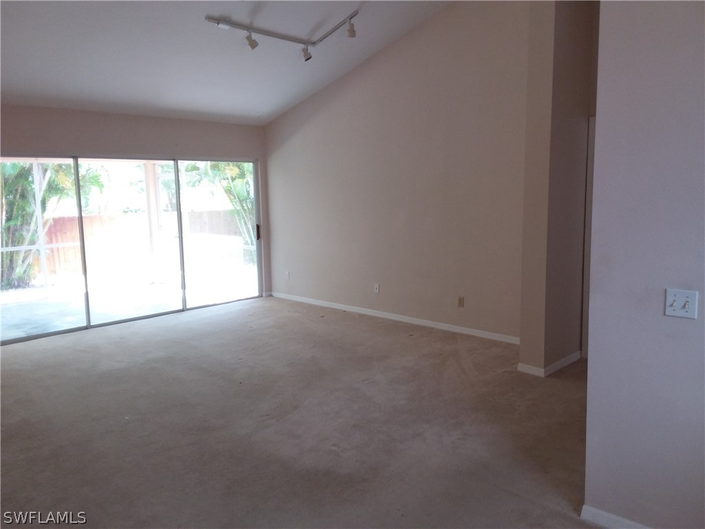 9091 Aster Road Fort Myers, FL 33967 - Photo 2 of 7 Gallery Image 2