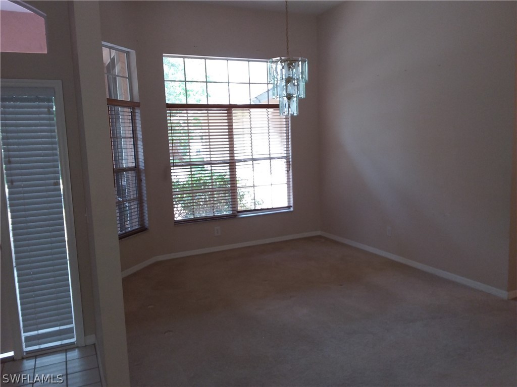 9091 Aster Road Fort Myers, FL 33967 - Photo 3 of 7 Gallery Image 3