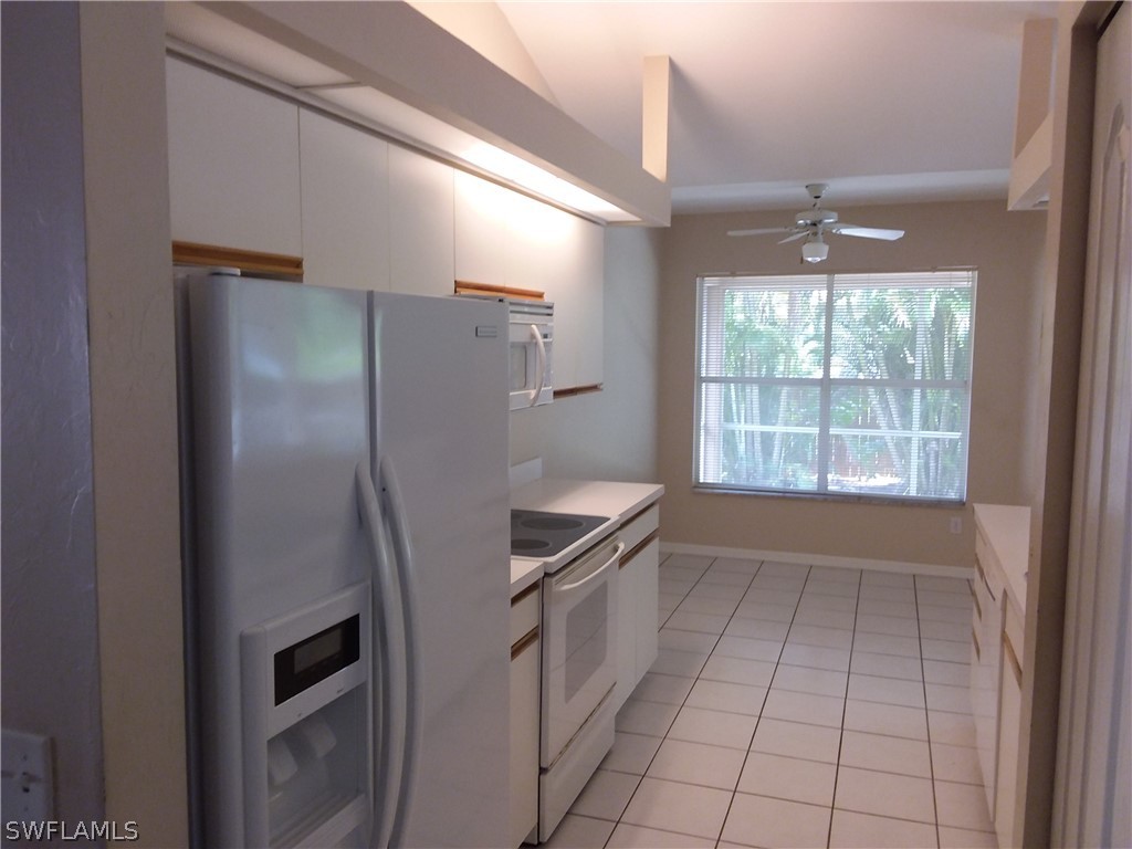 9091 Aster Road Fort Myers, FL 33967 - Photo 4 of 7 Gallery Image 4