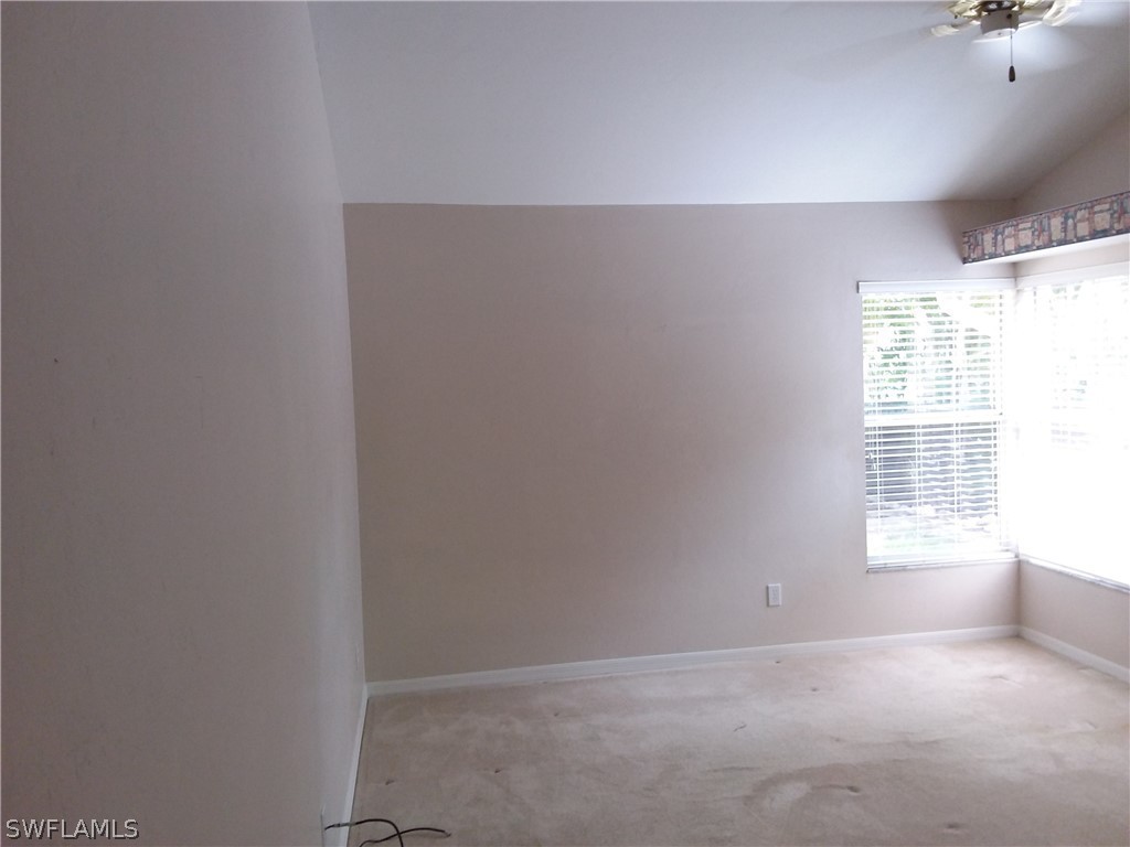 9091 Aster Road Fort Myers, FL 33967 - Photo 5 of 7 Gallery Image 5
