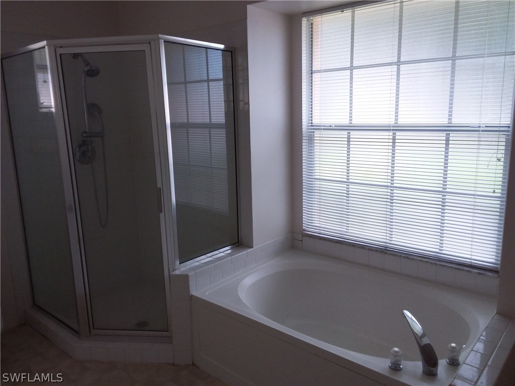 9091 Aster Road Fort Myers, FL 33967 - Photo 6 of 7 Gallery Image 6