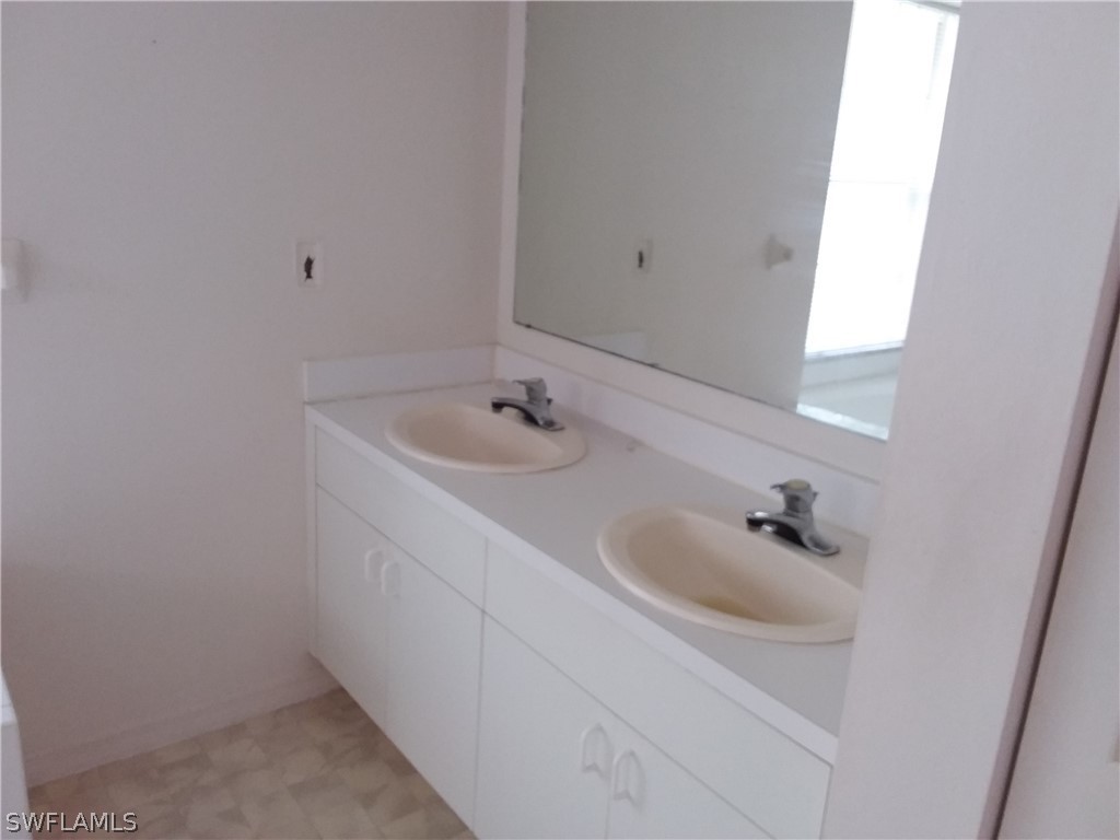 9091 Aster Road Fort Myers, FL 33967 - Photo 7 of 7 Gallery Image 7