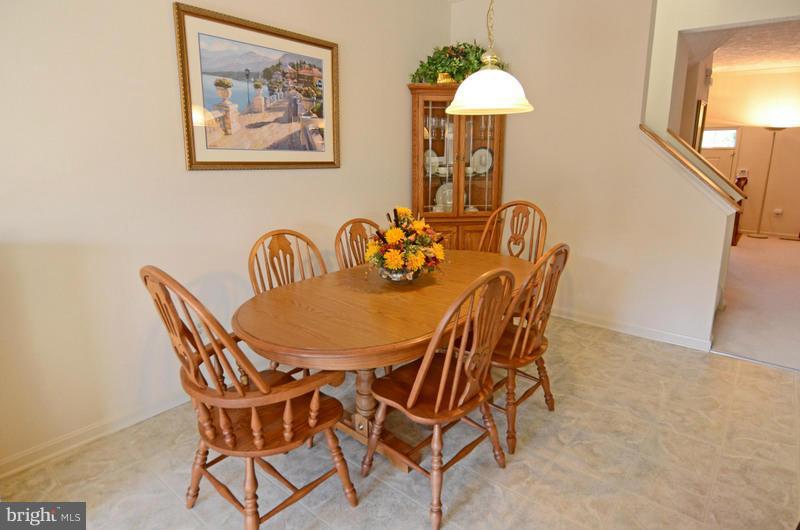 2172 Kyle Green Road Abingdon, MD 21009 - Photo 4 of 24 Dining Room