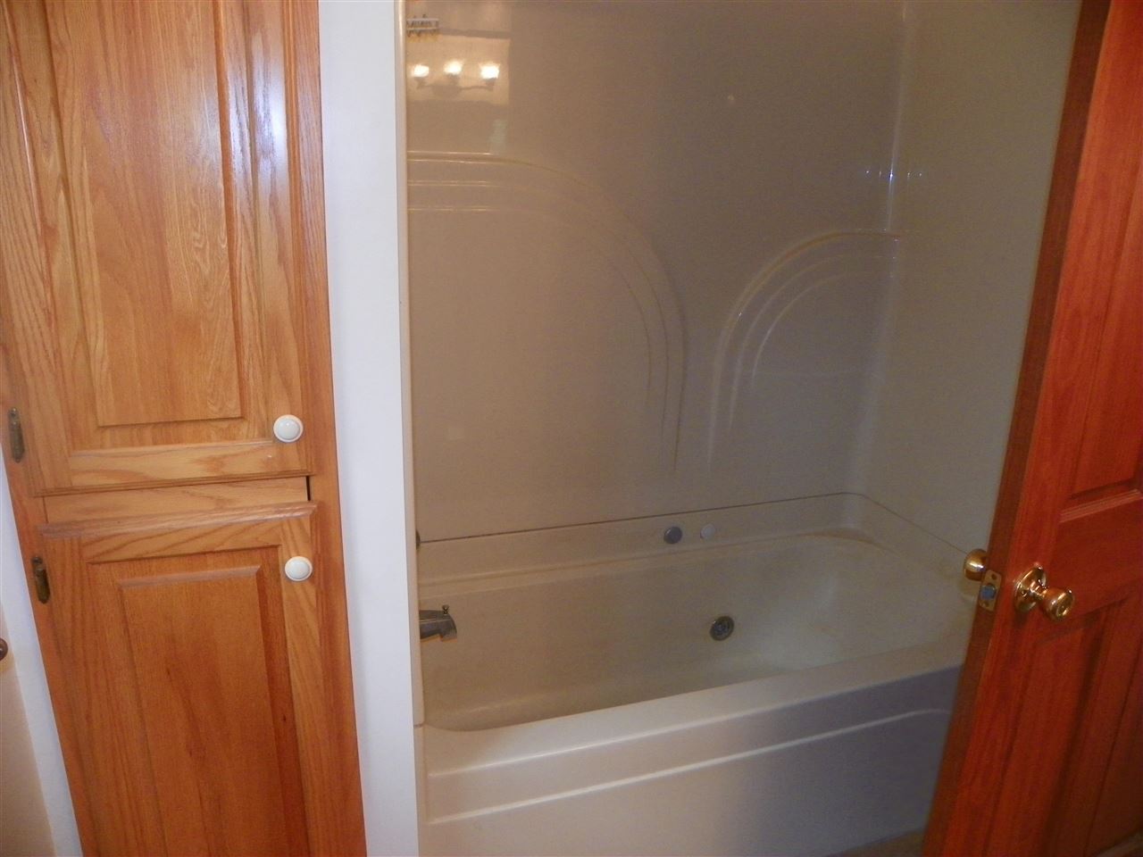 540 Wilson Road Harrison, MI 48625 - Photo 31 of 32