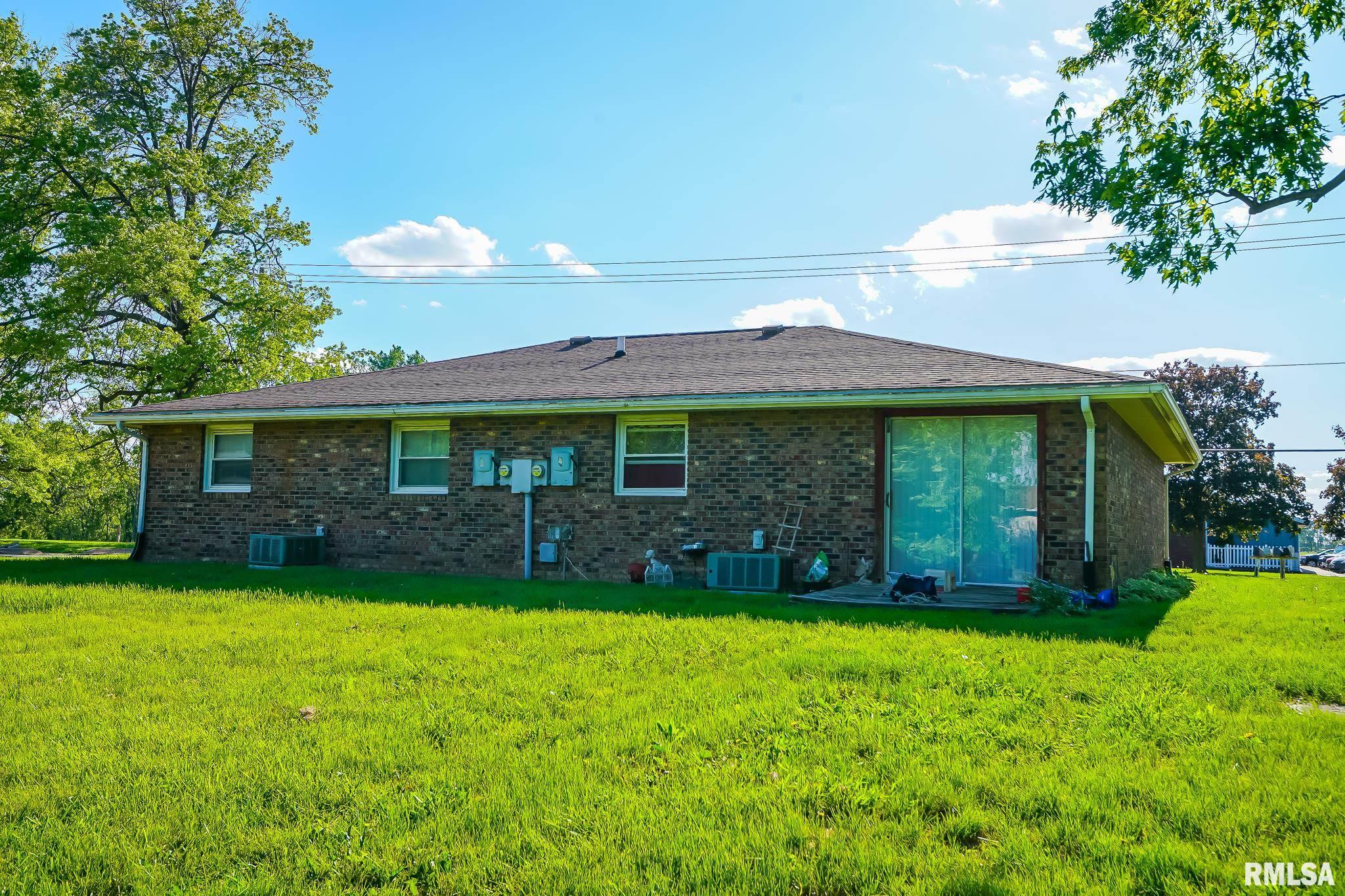 4414-4416 South Airport Road Bartonville, IL 61607 - Photo 35 of 38