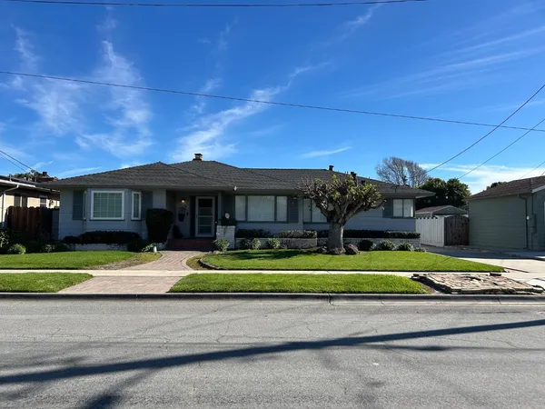 $800,000 | 22 San Juan Drive, Salinas, CA 93901