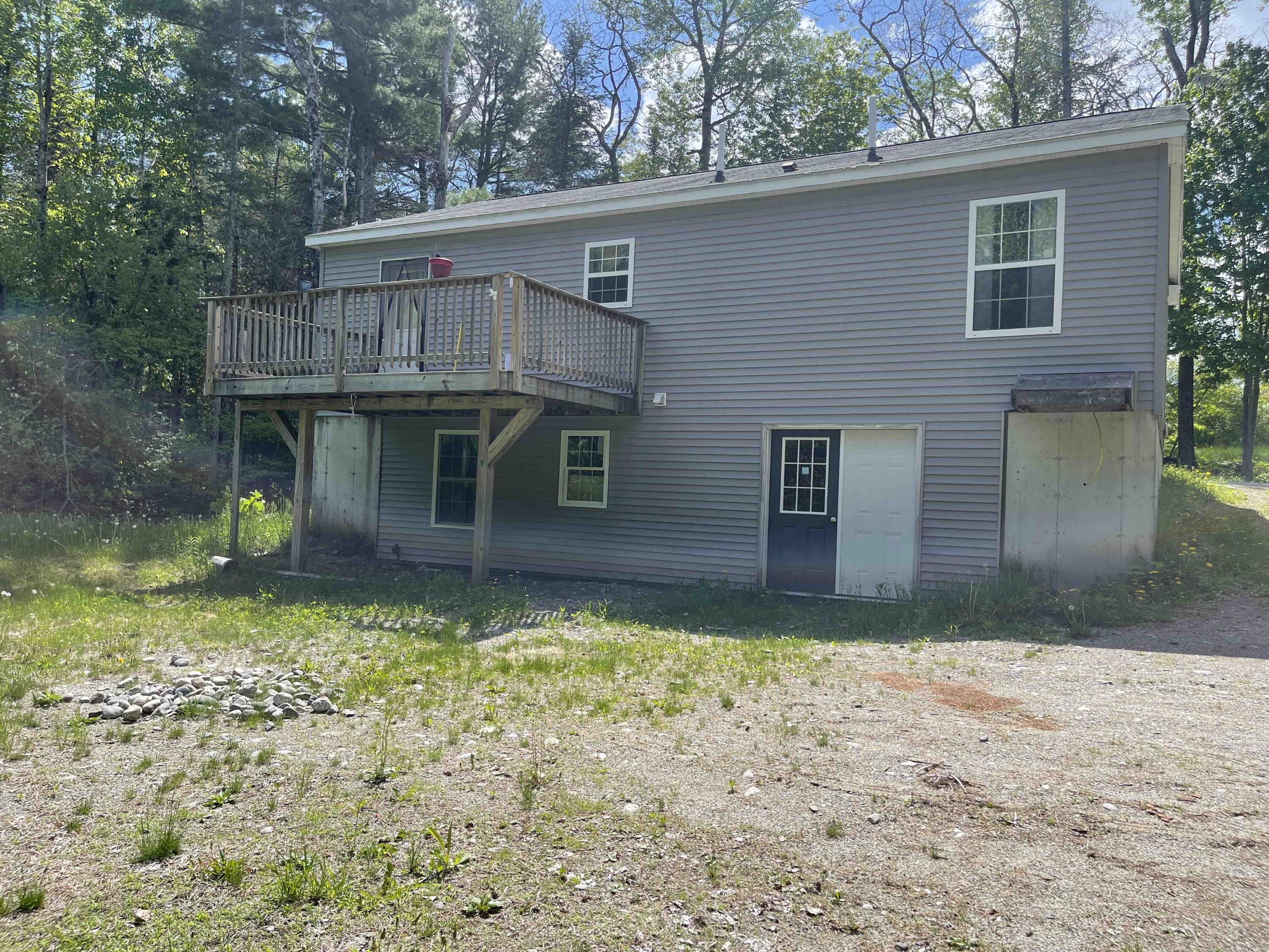 3215 Mariaville Road Ellsworth, ME 04605 - Photo 7 of 33 36