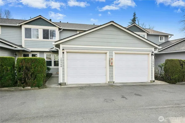 $310,000 | 10908 62nd Street East, Puyallup, WA 98372