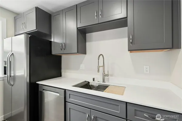 $310,000 | 10908 62nd Street East, Puyallup, WA 98372