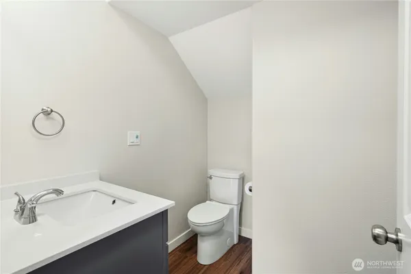 $310,000 | 10908 62nd Street East, Puyallup, WA 98372