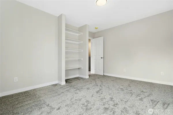 $310,000 | 10908 62nd Street East, Puyallup, WA 98372