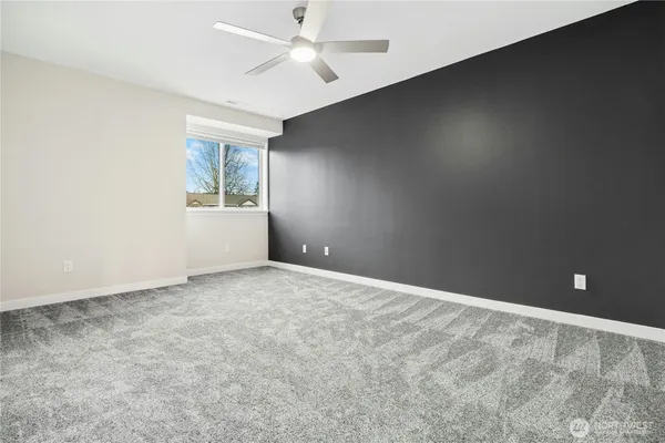 $310,000 | 10908 62nd Street East, Puyallup, WA 98372