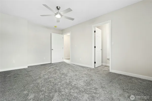 $310,000 | 10908 62nd Street East, Puyallup, WA 98372