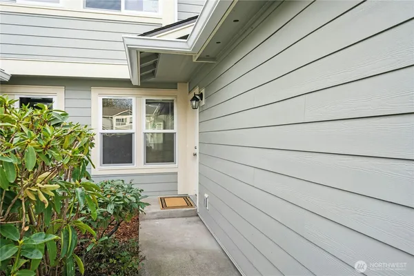 $310,000 | 10908 62nd Street East, Puyallup, WA 98372