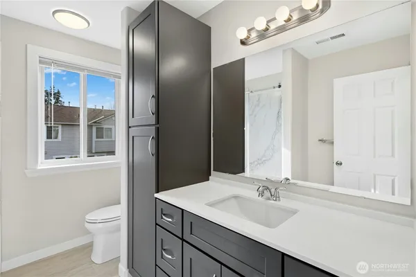 $310,000 | 10908 62nd Street East, Puyallup, WA 98372