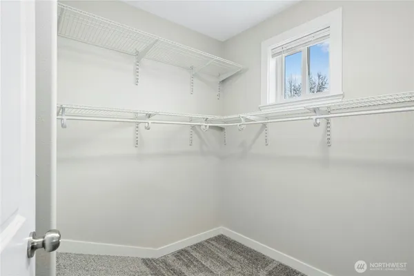 $310,000 | 10908 62nd Street East, Puyallup, WA 98372