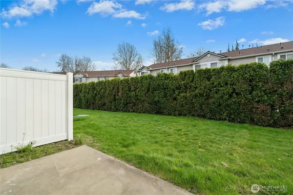 $310,000 | 10908 62nd Street East, Puyallup, WA 98372