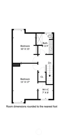 $310,000 | 10908 62nd Street East, Puyallup, WA 98372