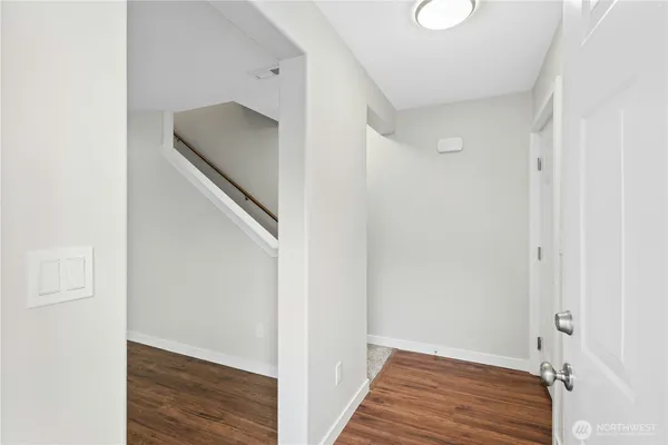 $310,000 | 10908 62nd Street East, Puyallup, WA 98372