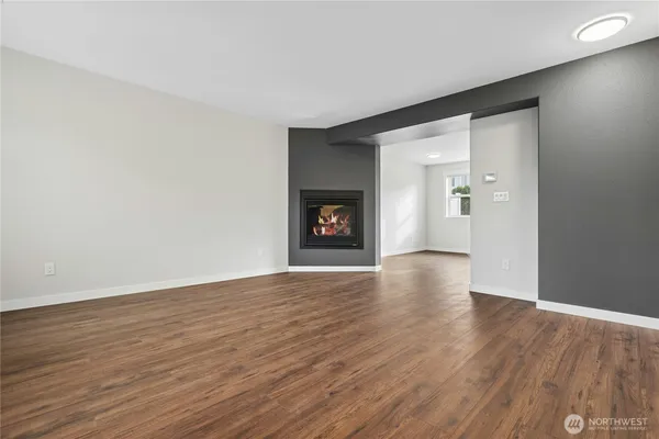 $310,000 | 10908 62nd Street East, Puyallup, WA 98372