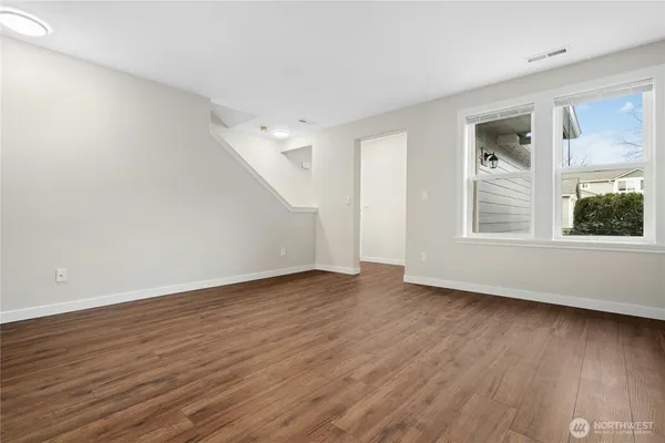 $310,000 | 10908 62nd Street East, Puyallup, WA 98372