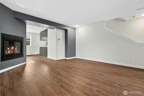 $310,000 | 10908 62nd Street East, Puyallup, WA 98372