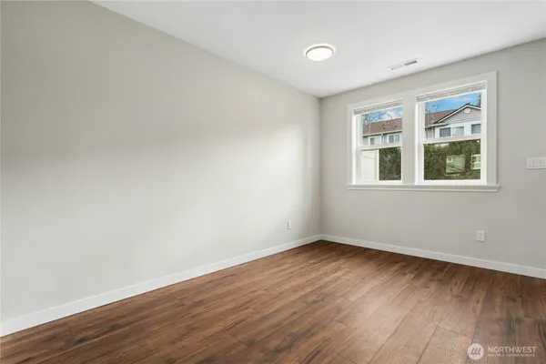 $310,000 | 10908 62nd Street East, Puyallup, WA 98372