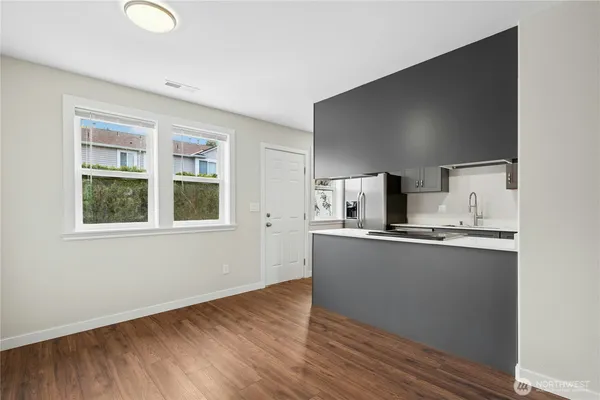 $310,000 | 10908 62nd Street East, Puyallup, WA 98372