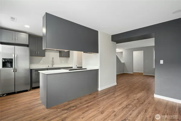 $310,000 | 10908 62nd Street East, Puyallup, WA 98372