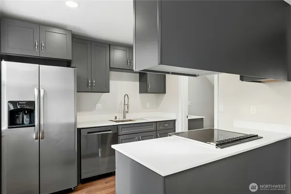 $310,000 | 10908 62nd Street East, Puyallup, WA 98372