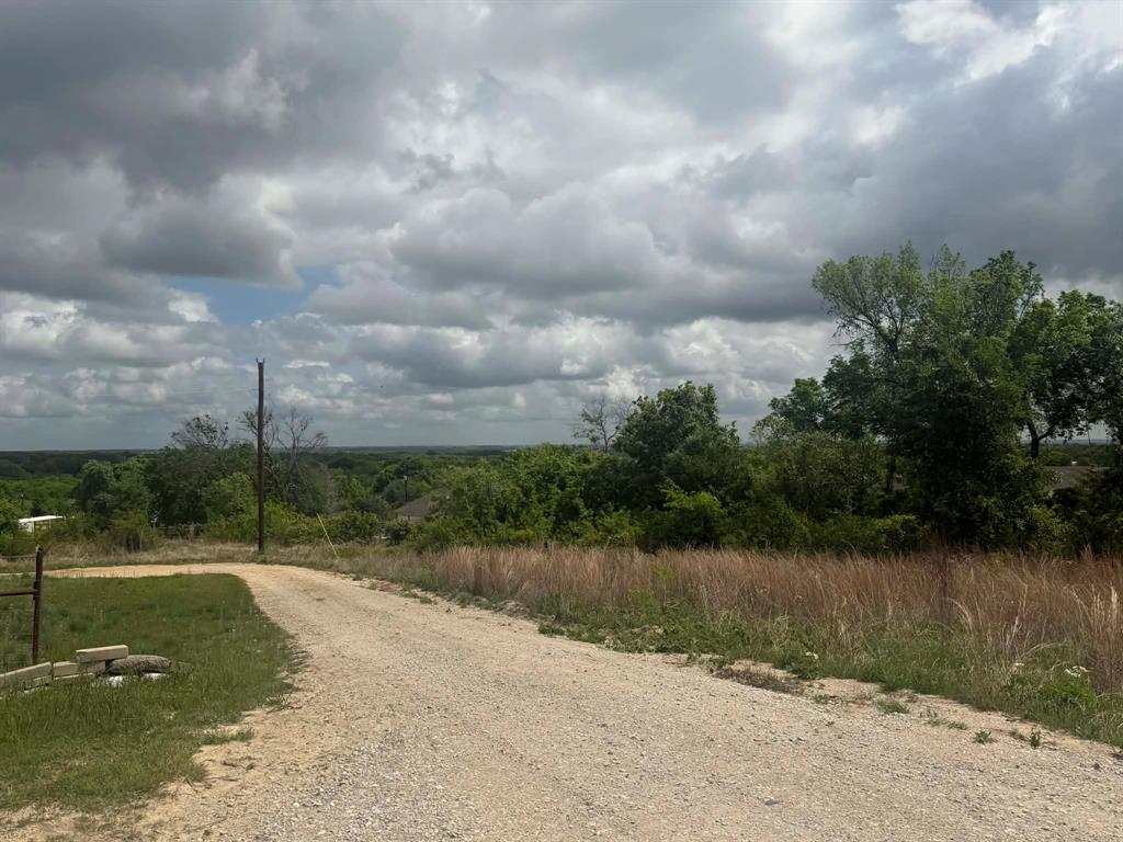 1085 Highland Circle Springtown, TX 76082 - Photo 28 of 29