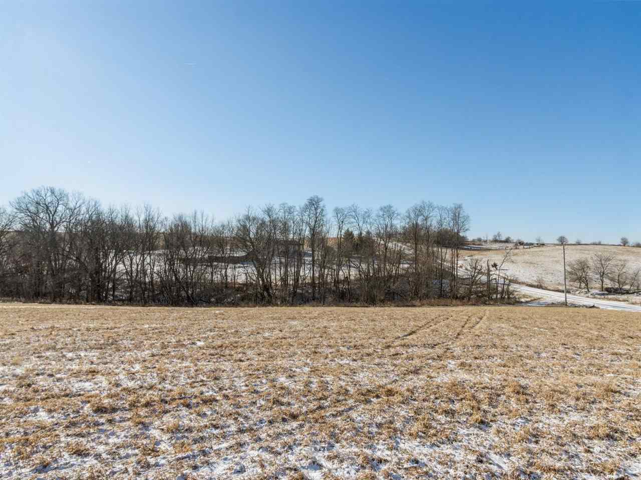 1450 Spruce Avenue Riverside, IA 52327 - Photo 15 of 21 Gallery Image 15