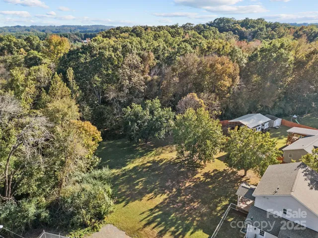 $324,900 | 644 Mountain Place, Albemarle, NC 28001