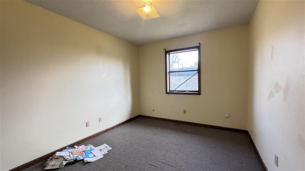 1356 South Post Oak Road Sulphur, LA 70663 - Photo 5 of 6